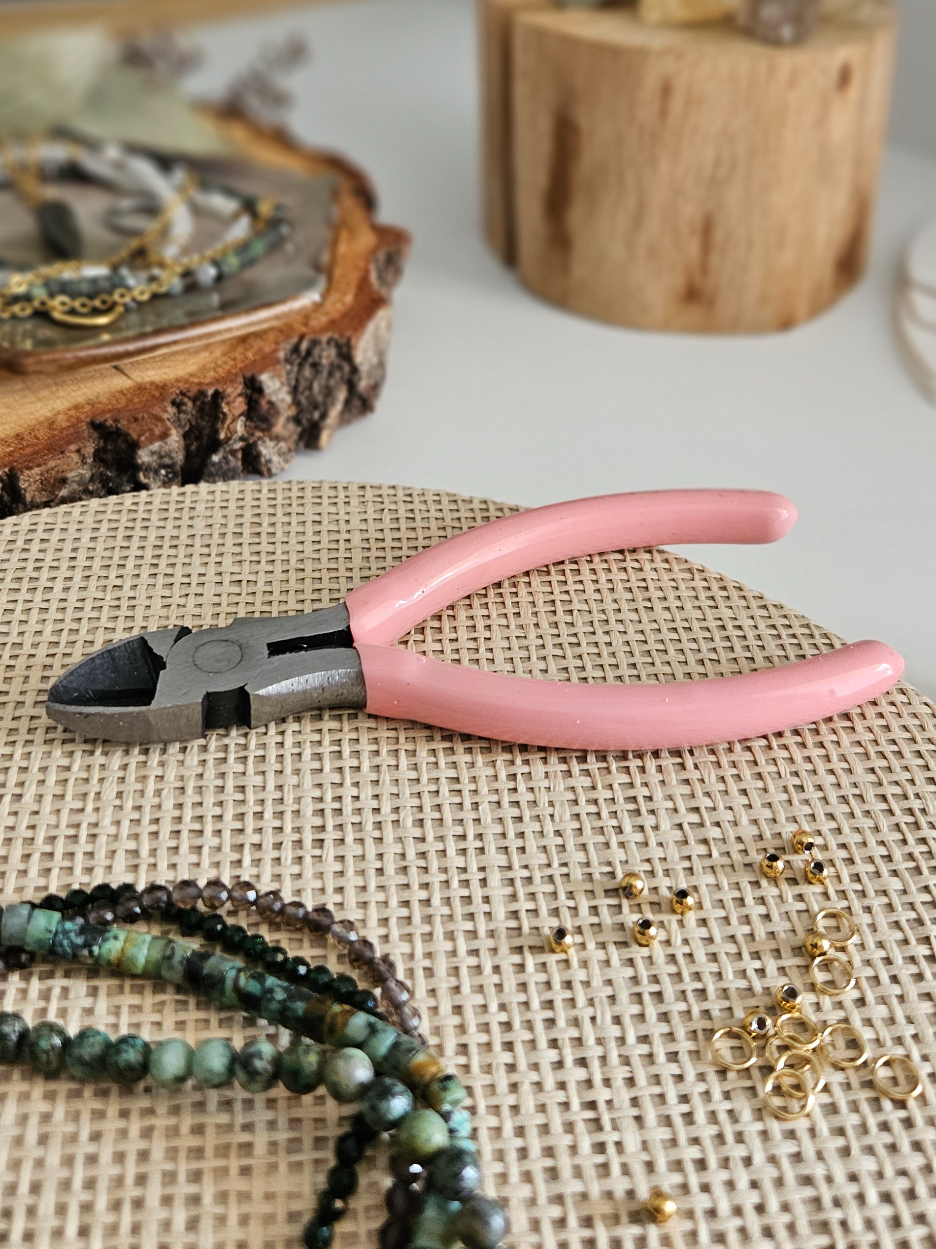 reveal – o mnie (1)