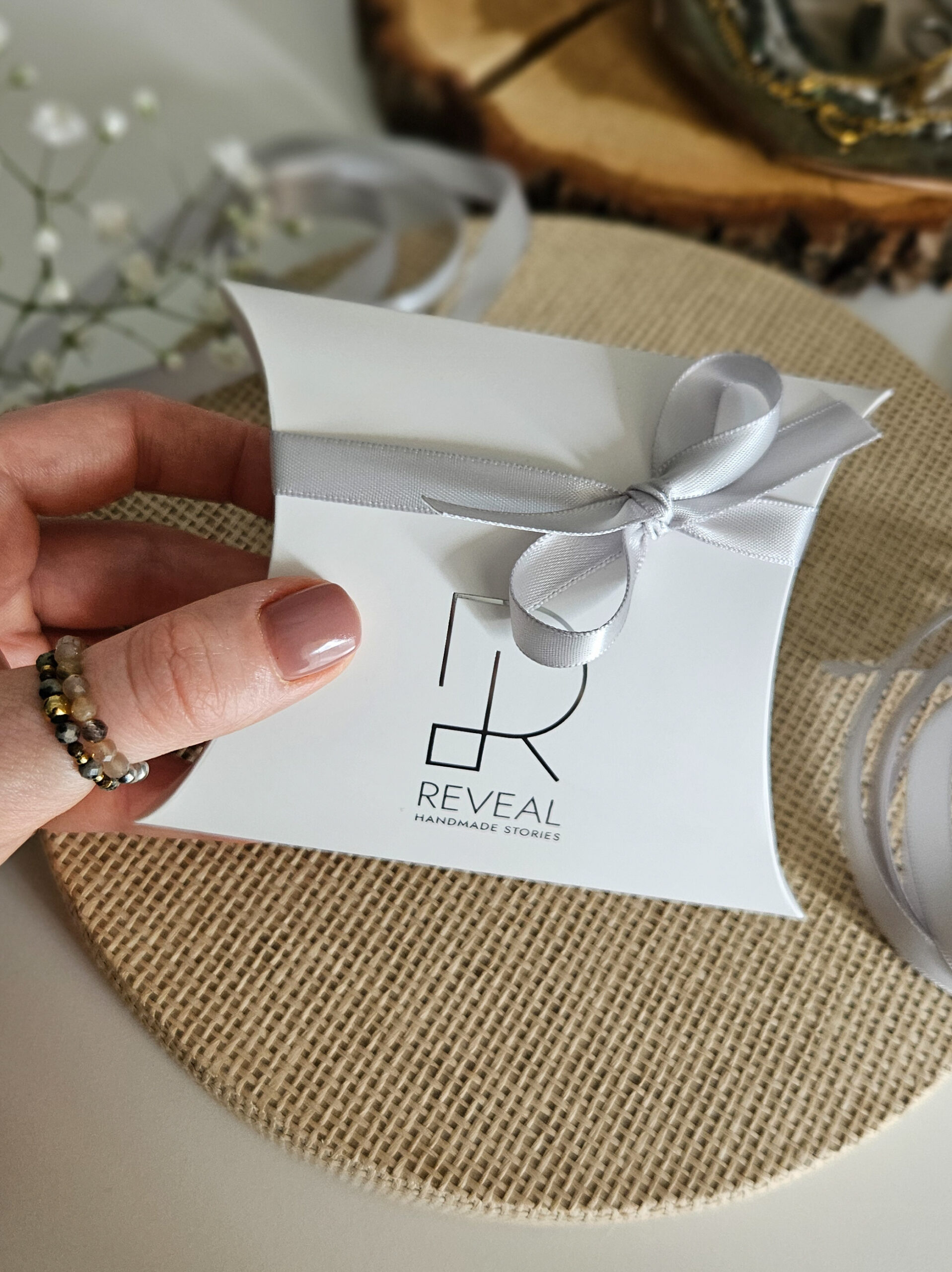 reveal – o mnie (2)