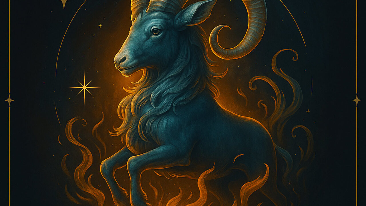 biżuteria dla barana, jaką wybrać biżuterię dla zodiakalnego barana