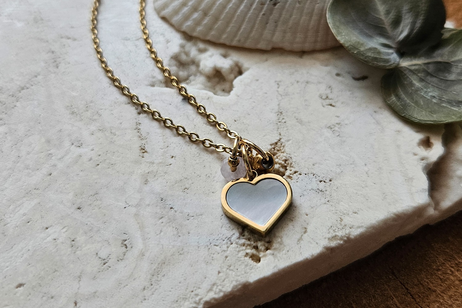 biżuteria dla mamy na prezent na dzień mamy