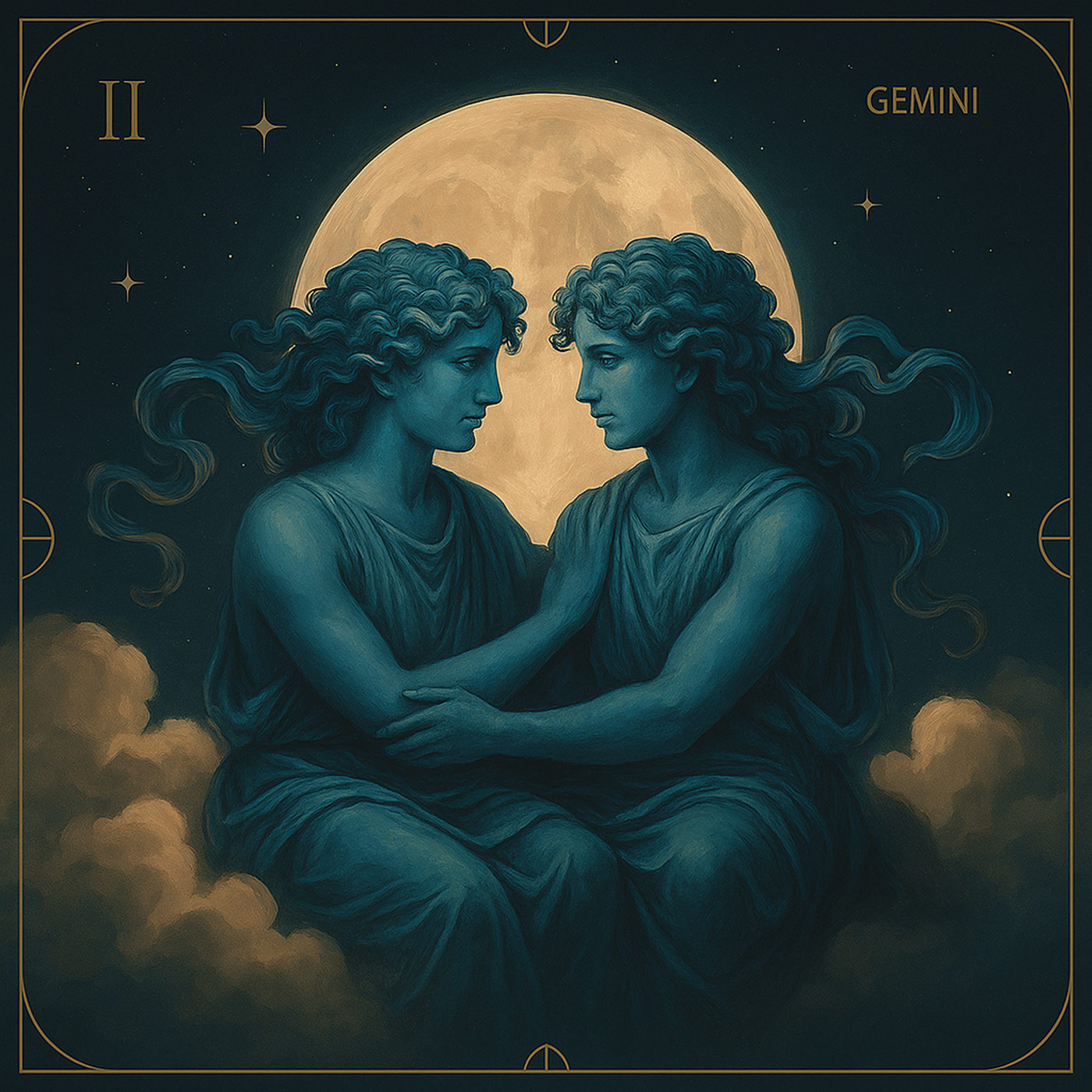 biżuteria dla bliźniąt, jaką wybrać biżuterię dla zodiakalnych bliźniąt