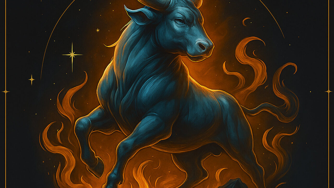 biżuteria dla byka, jaką wybrać biżuterię dla zodiakalnego byka