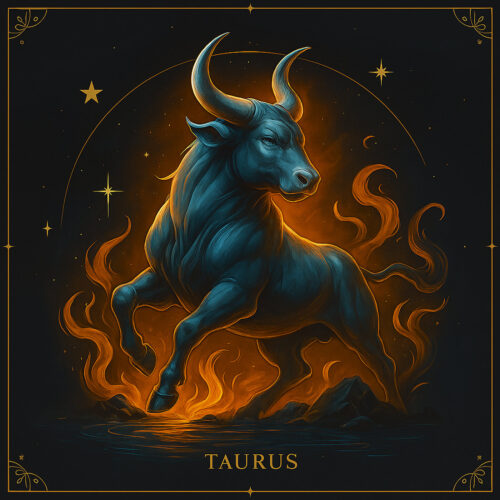 biżuteria dla byka, jaką wybrać biżuterię dla zodiakalnego byka