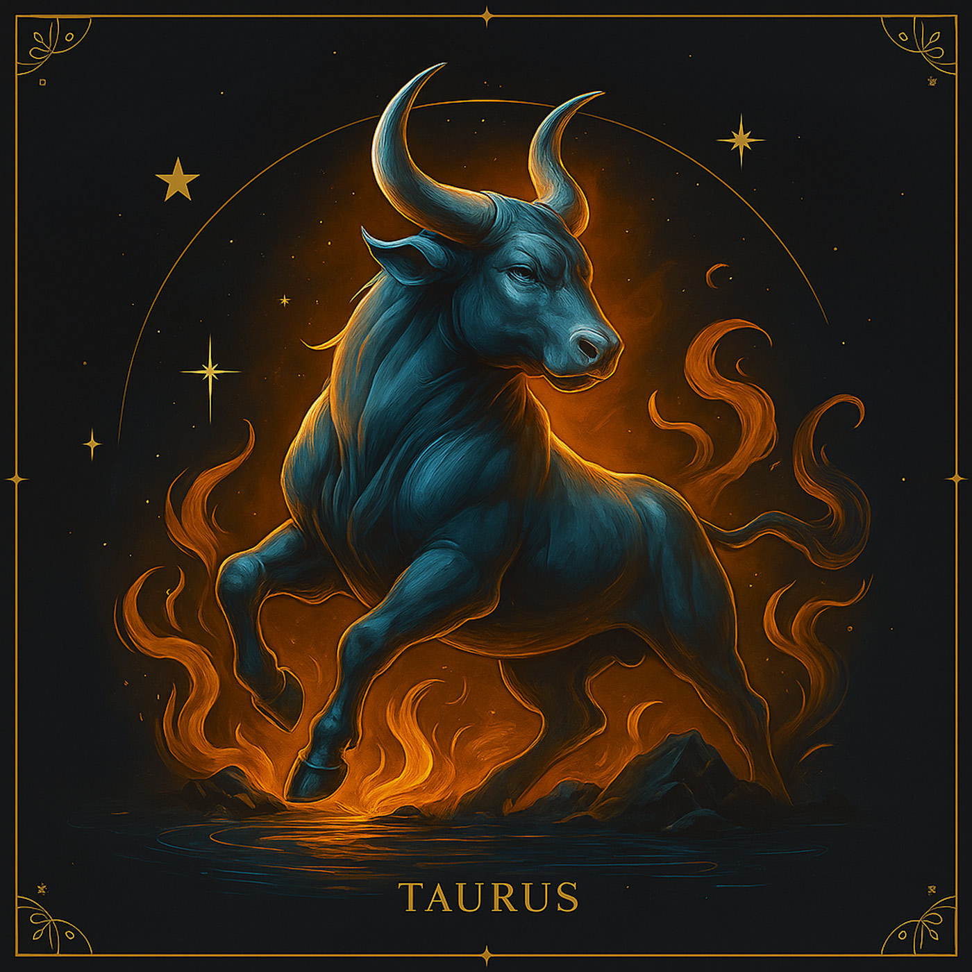 biżuteria dla byka, jaką wybrać biżuterię dla zodiakalnego byka