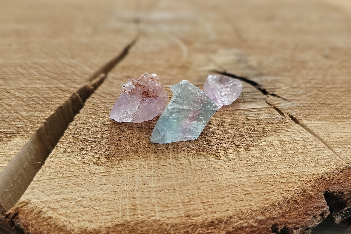 fluoryt właściwości kamienia naturalnego, dla kogo