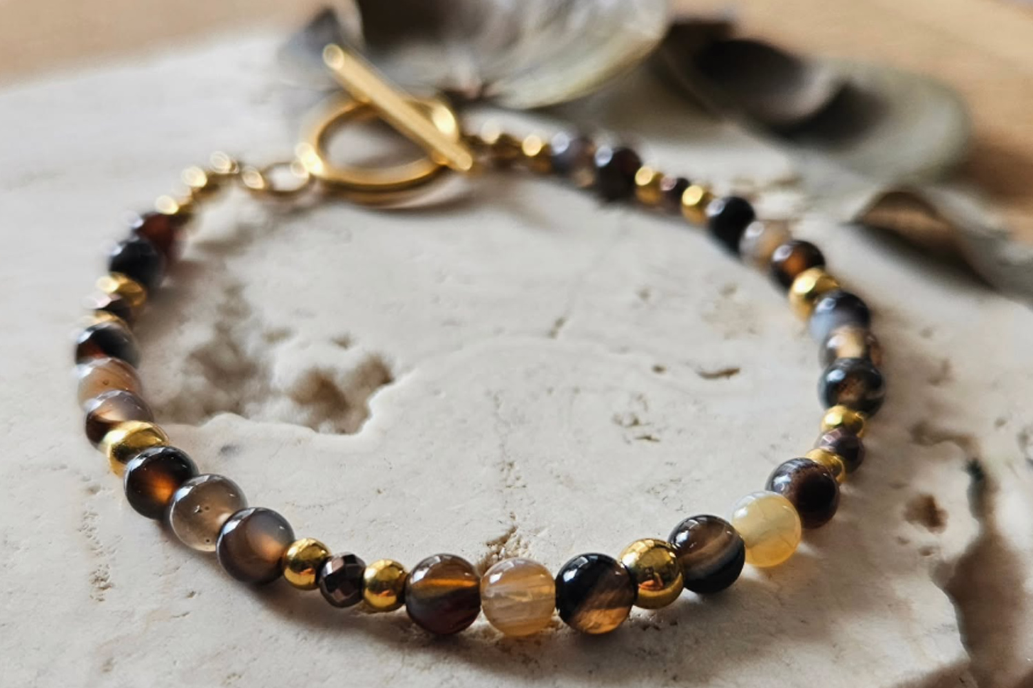 jak dobrać rozmiar bransoletki - rodzaje bransoletek i rozmiarów