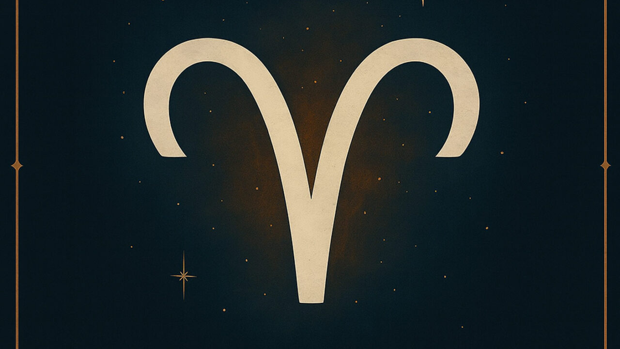 kamienie i minerały dla barana, znak zodiaku znaczenie