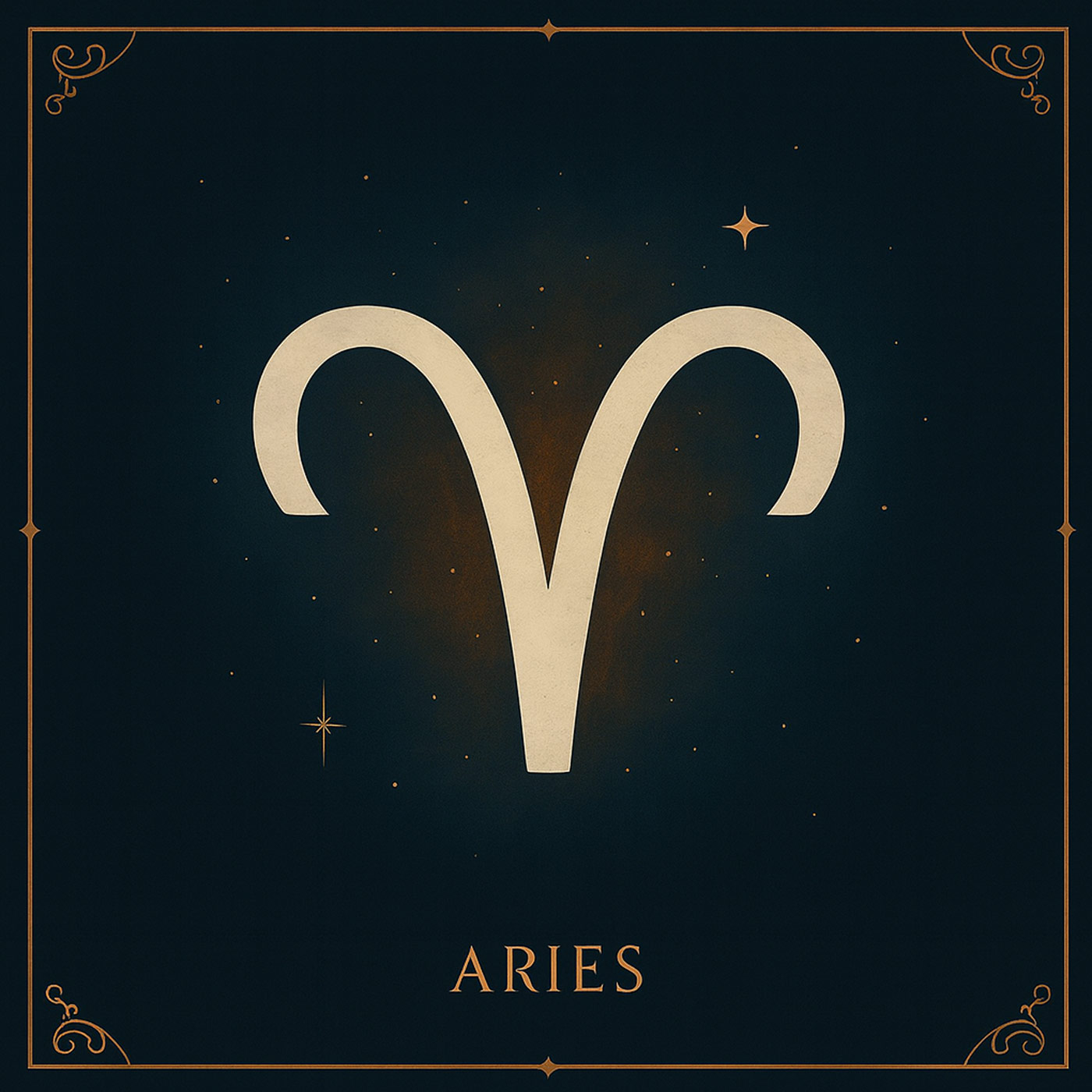 kamienie i minerały dla barana, znak zodiaku znaczenie