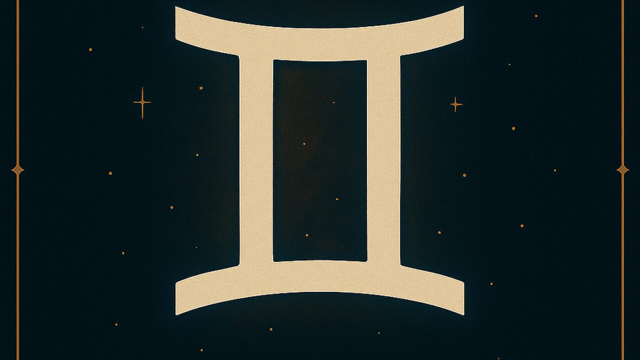 kamienie i minerały dla ryb, znak zodiaku znaczenie