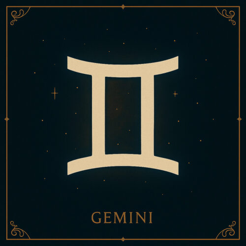 kamienie i minerały dla ryb, znak zodiaku znaczenie