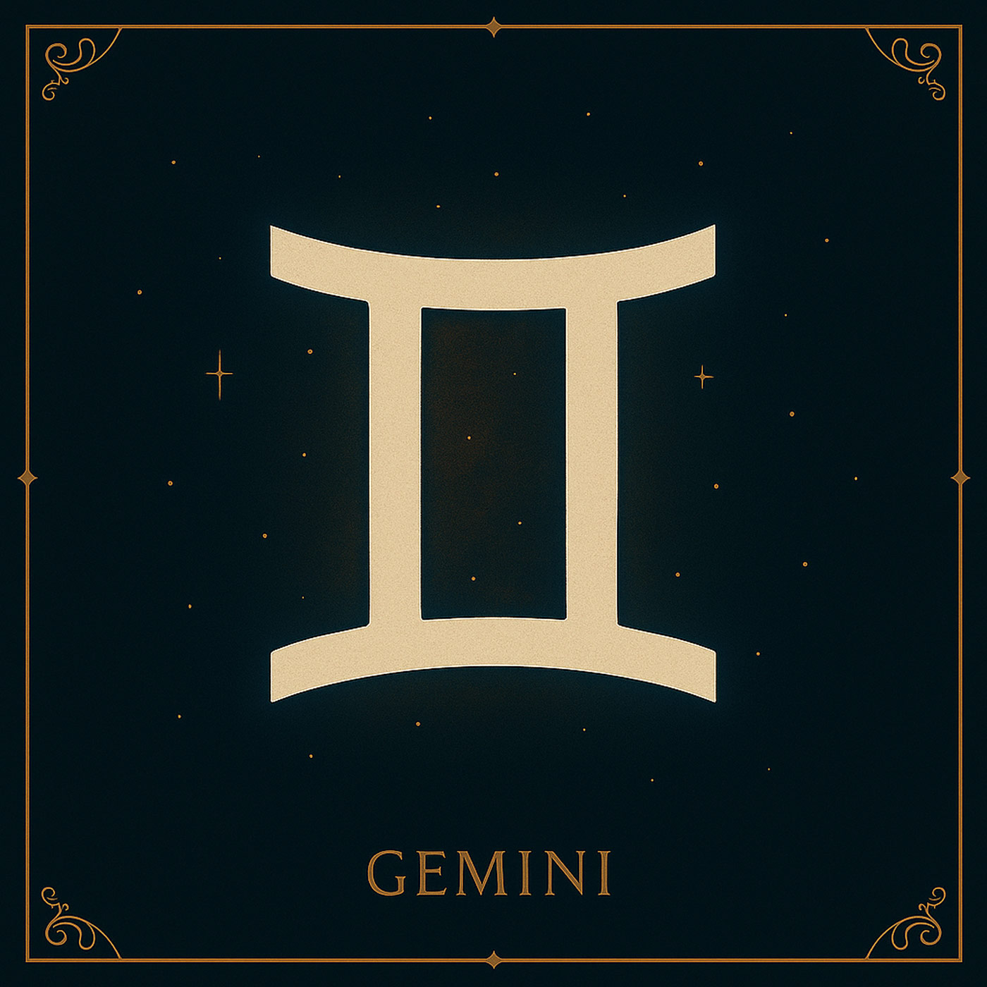 kamienie i minerały dla ryb, znak zodiaku znaczenie