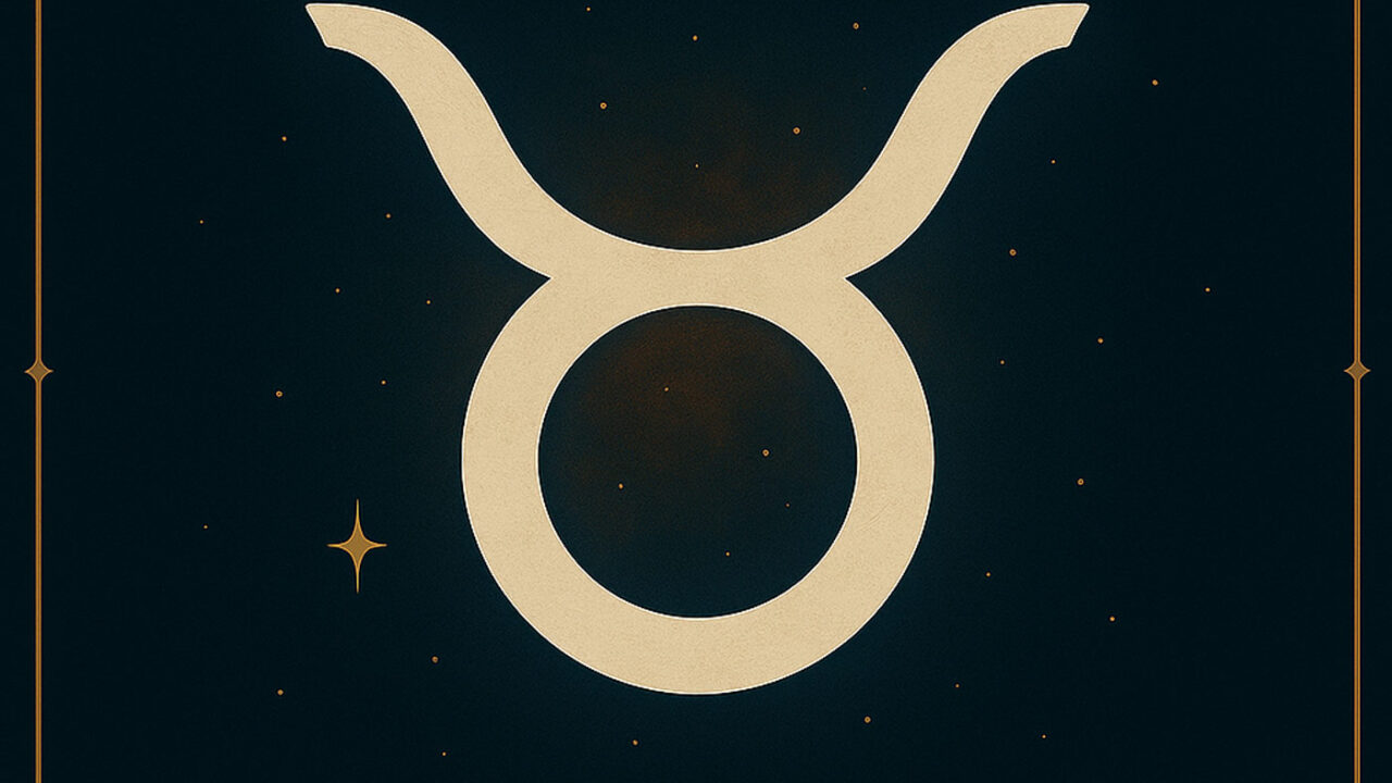 kamienie i minerały dla byka, znak zodiaku znaczenie