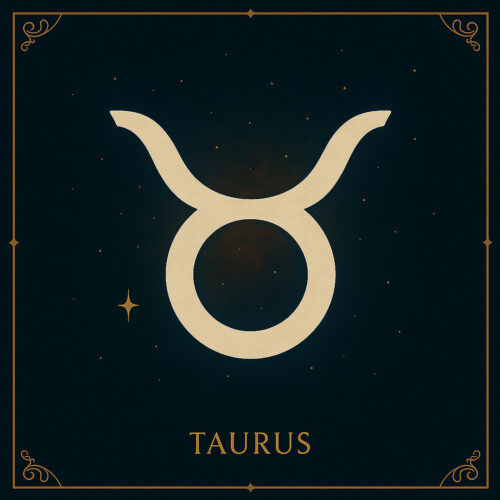 kamienie i minerały dla byka, znak zodiaku znaczenie