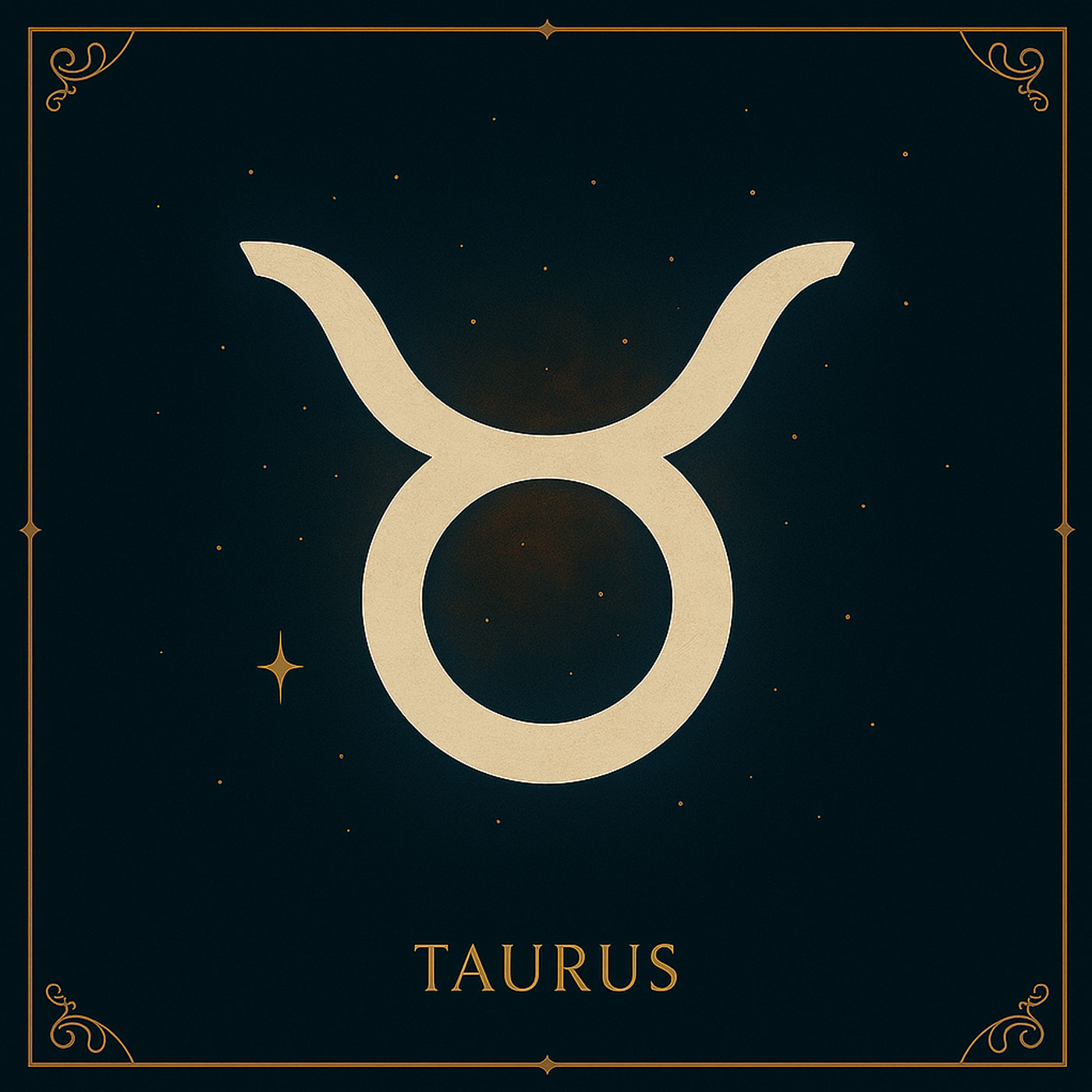 kamienie i minerały dla byka, znak zodiaku znaczenie