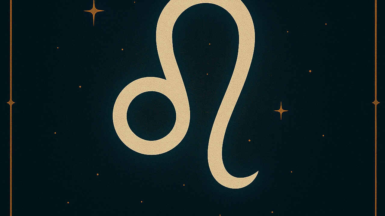 kamienie i minerały dla lwa, znak zodiaku znaczenie