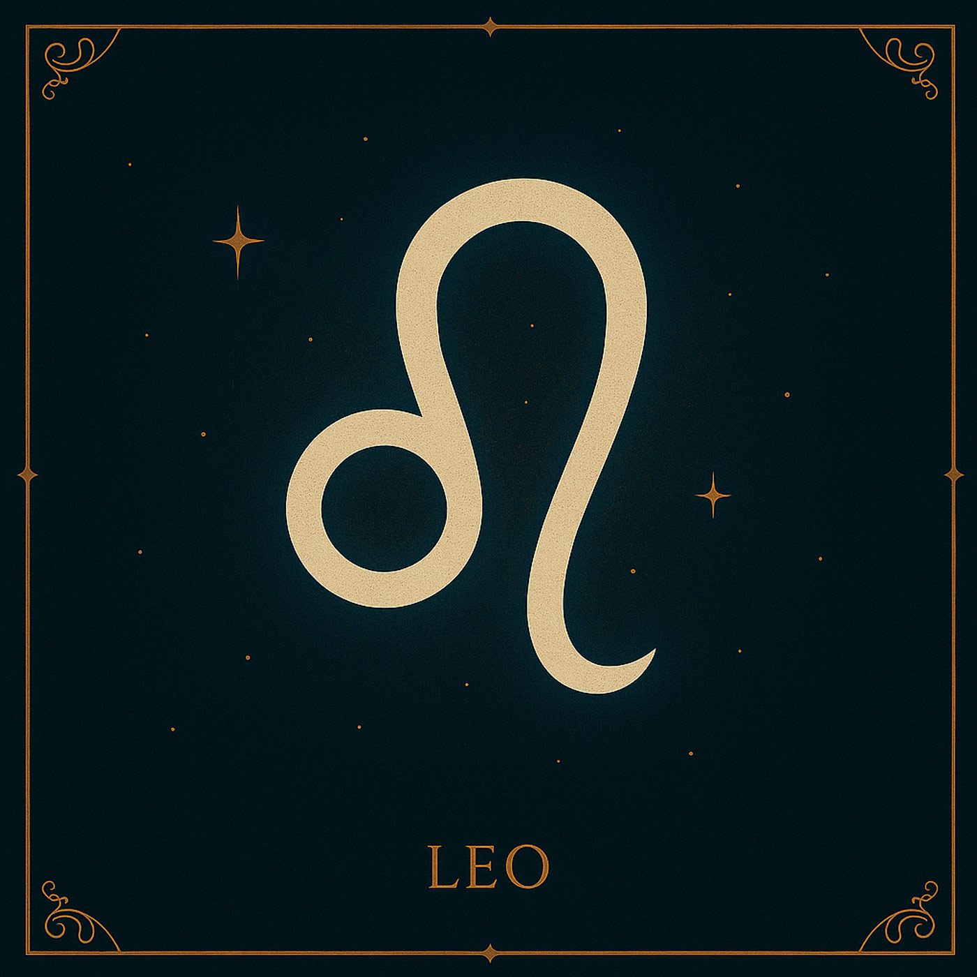 kamienie i minerały dla lwa, znak zodiaku znaczenie