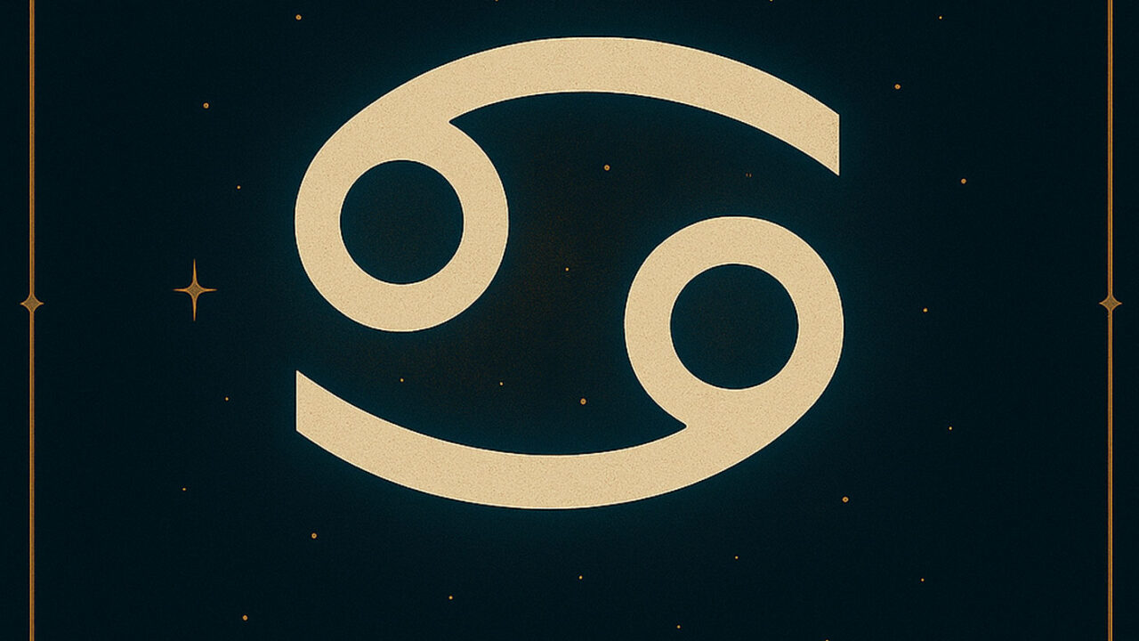 kamienie i minerały dla raka, znak zodiaku znaczenie