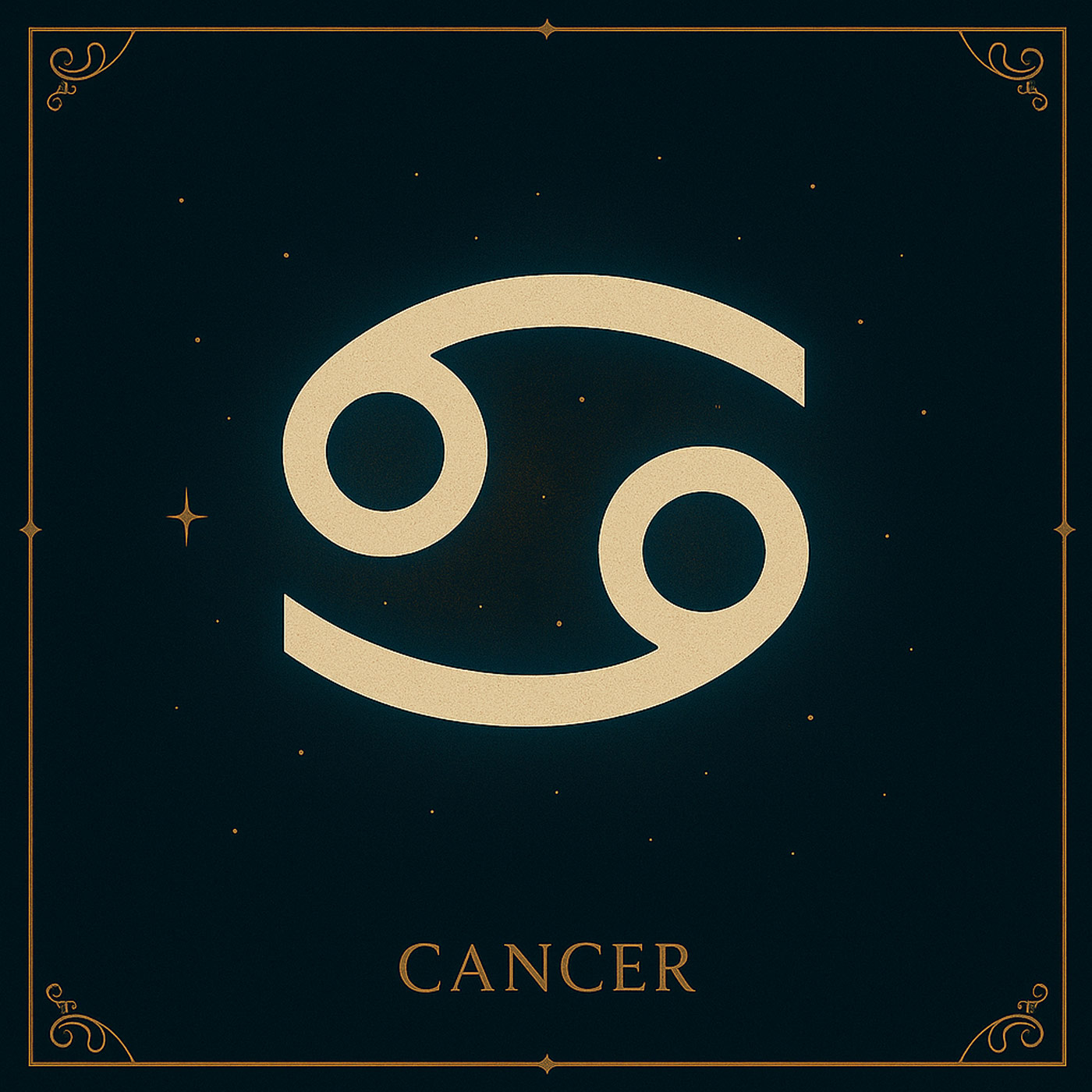 kamienie i minerały dla raka, znak zodiaku znaczenie