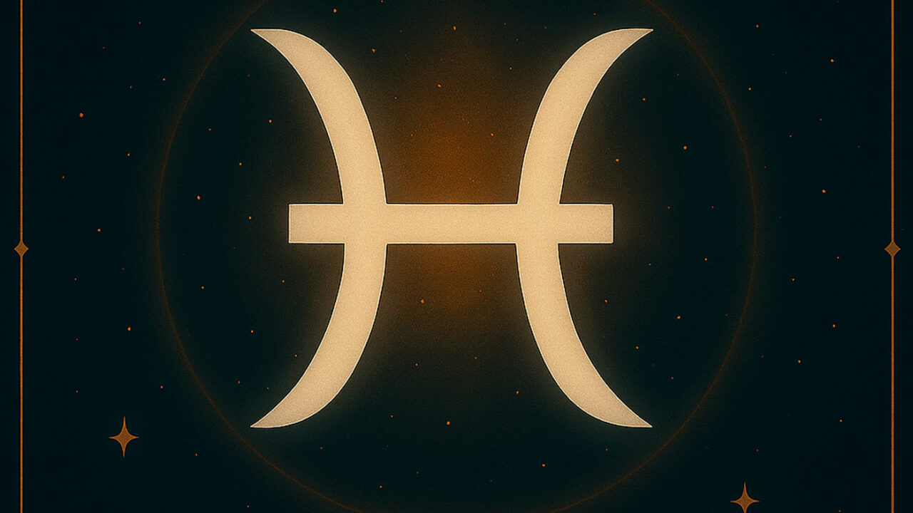 kamienie i minerały dla ryb, znak zodiaku znaczenie