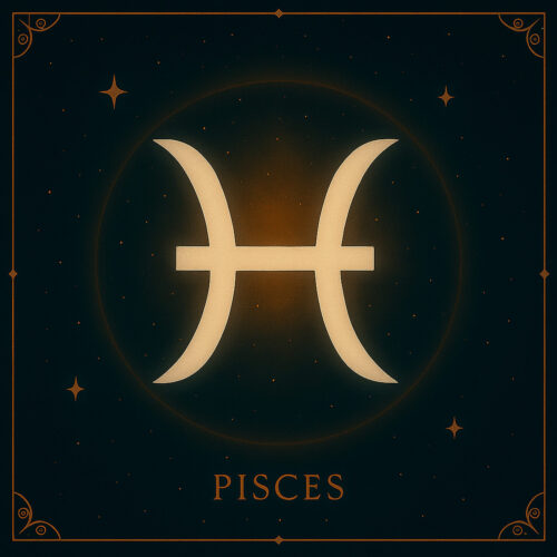 kamienie i minerały dla ryb, znak zodiaku znaczenie