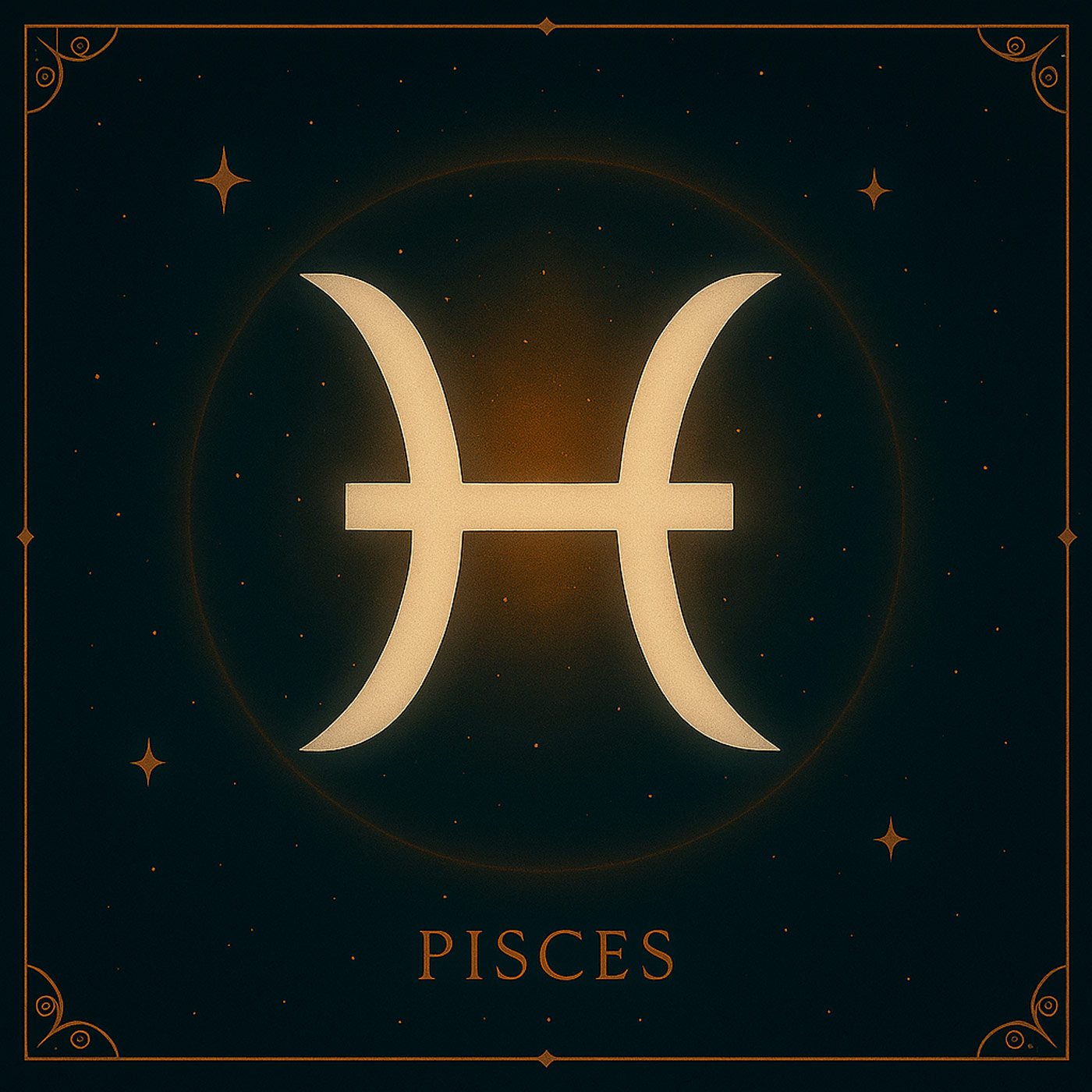 kamienie i minerały dla ryb, znak zodiaku znaczenie