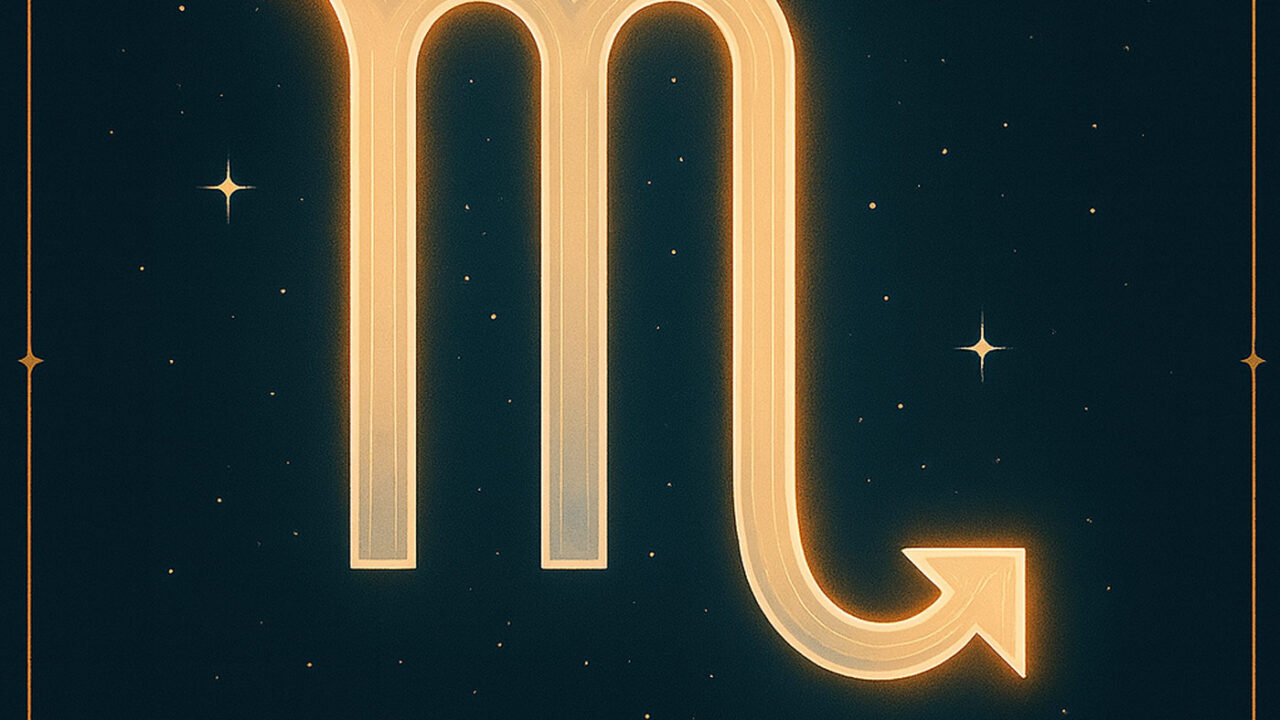 kamienie i minerały dla skorpiona, znak zodiaku znaczenie