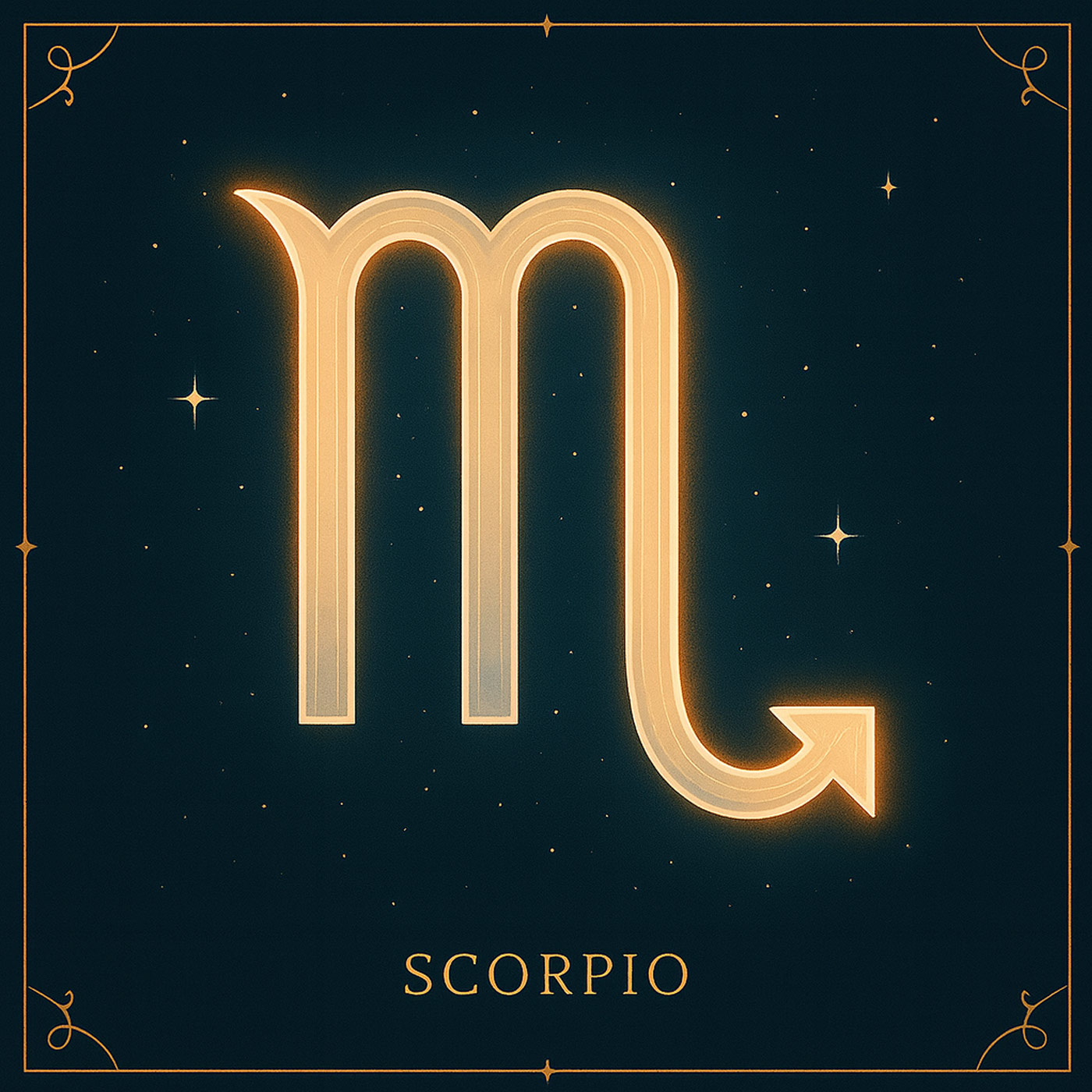 kamienie i minerały dla skorpiona, znak zodiaku znaczenie