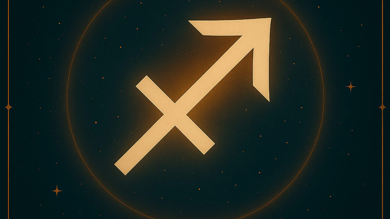 kamienie i minerały dla strzelca, znak zodiaku znaczenie