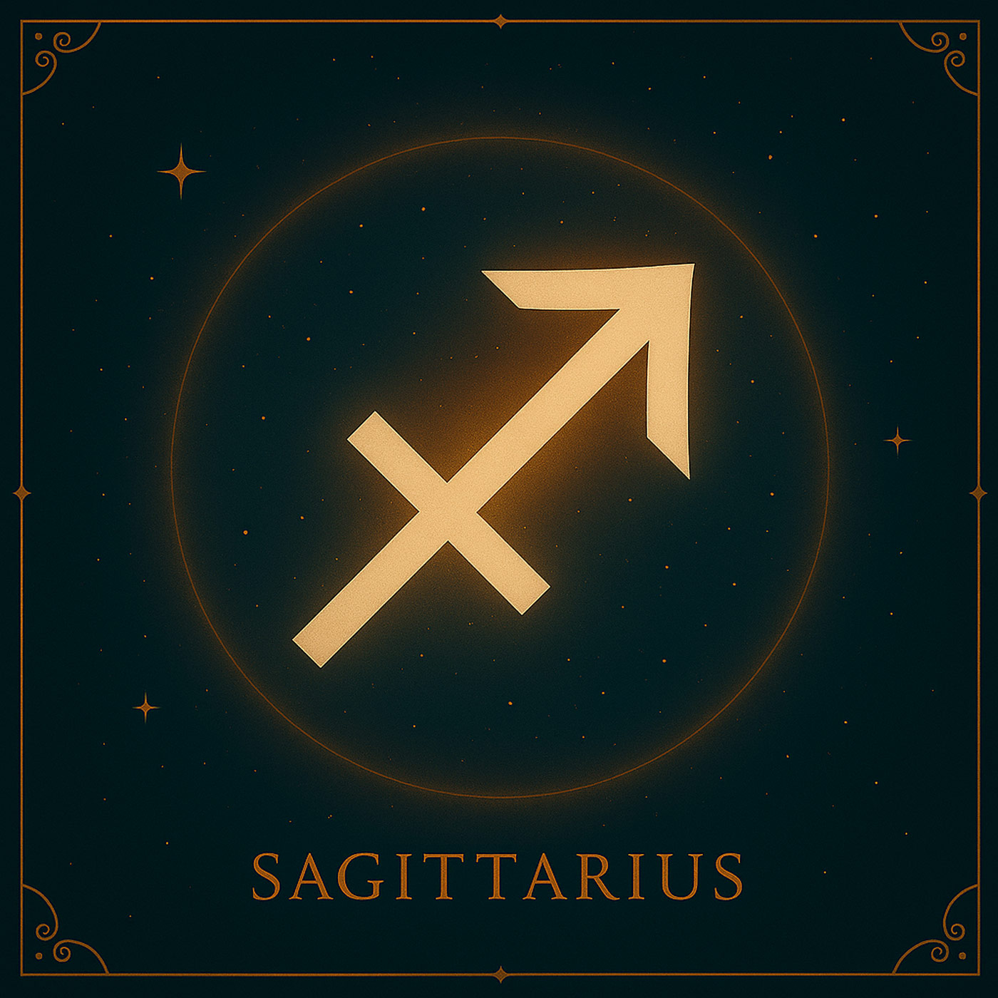 kamienie i minerały dla strzelca, znak zodiaku znaczenie