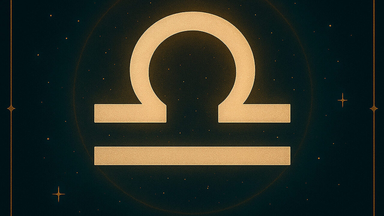 kamienie i minerały dla wagi, znak zodiaku znaczenie