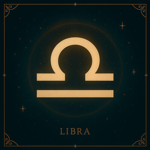 kamienie i minerały dla wagi, znak zodiaku znaczenie
