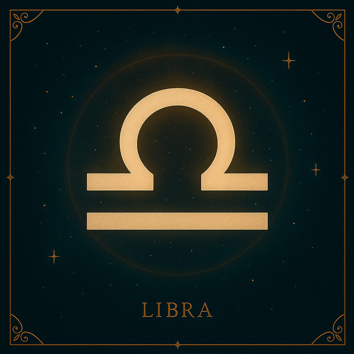 kamienie i minerały dla wagi, znak zodiaku znaczenie