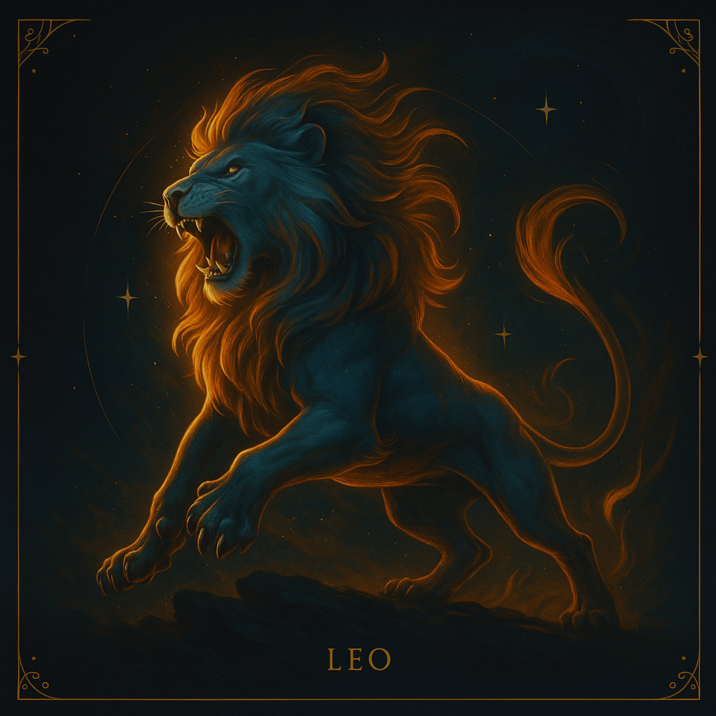 biżuteria dla lwa, jaką wybrać biżuterię dla zodiakalnego lwa