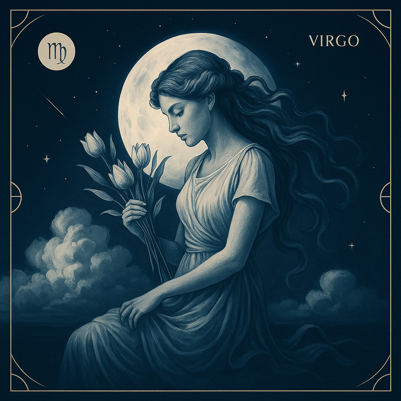 biżuteria dla panny, jaką wybrać biżuterię dla zodiakalnej panny