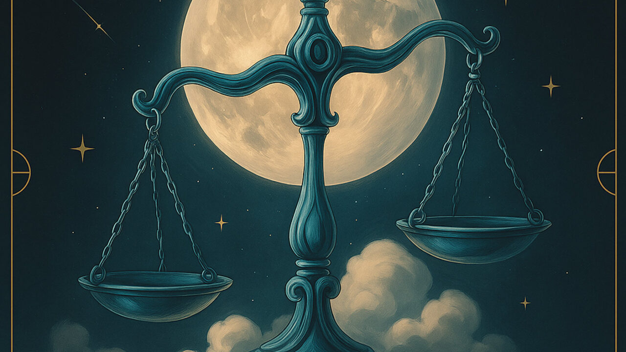 biżuteria dla wagi, jaką wybrać biżuterię dla zodiakalnej wagi