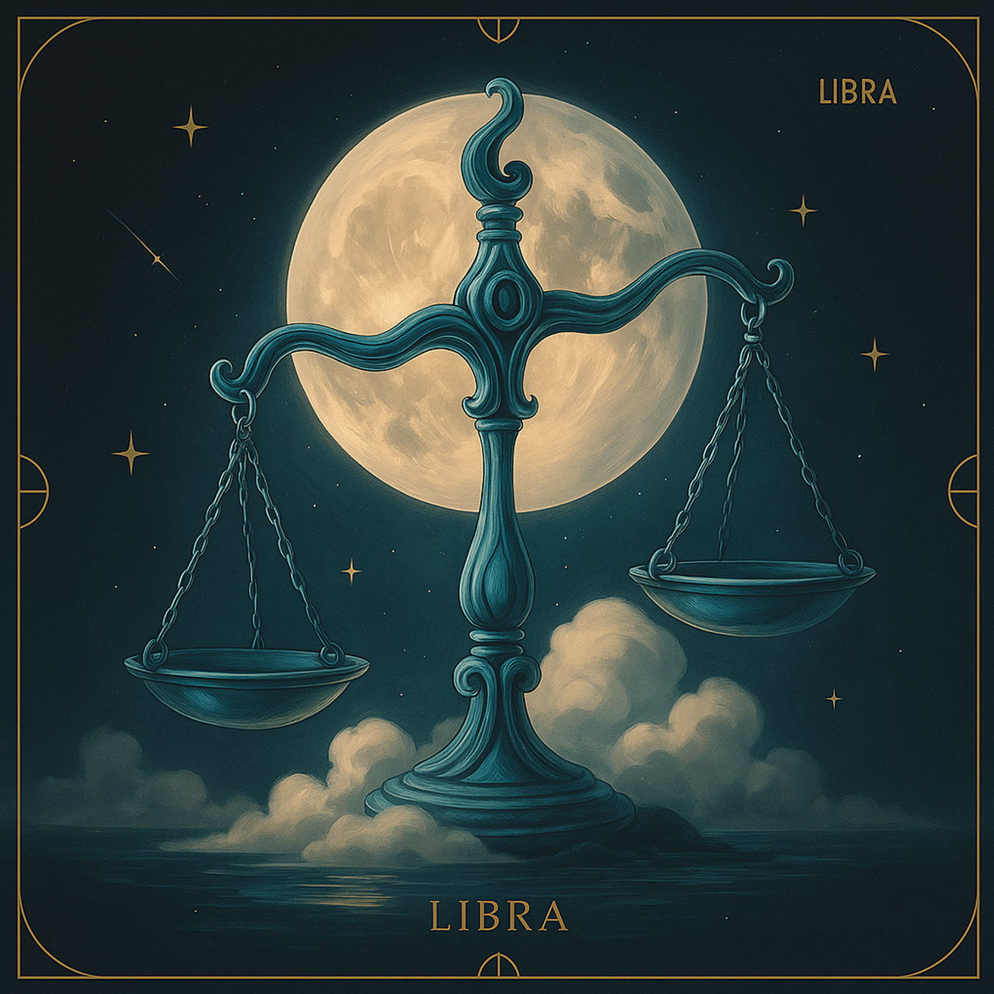 biżuteria dla wagi, jaką wybrać biżuterię dla zodiakalnej wagi